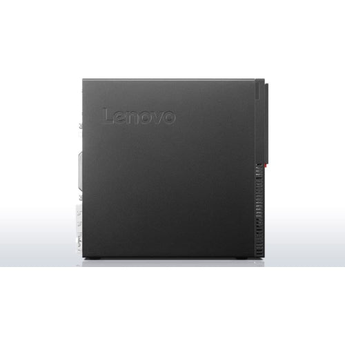 Lenovo ThinkCentre M900 SFF – photo 4