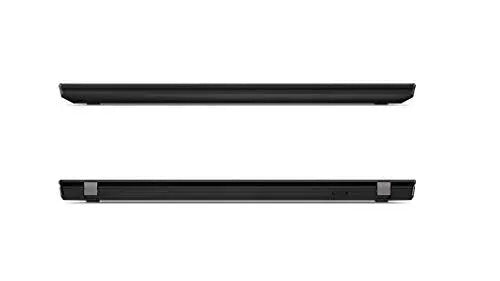 Lenovo ThinkPad T490 Laptop – photo 5