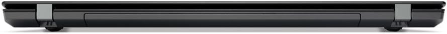 Lenovo ThinkPad T470 Laptop – Intel Core i5 6th Gen, 16GB RAM, 512GB SSD – Excellent Laptop