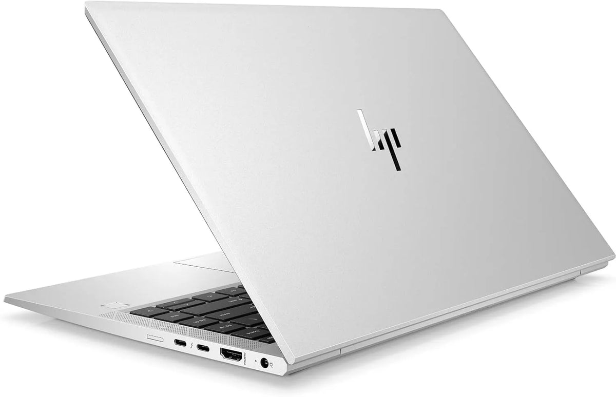 HP EliteBook 840 G8 Laptop – photo 3