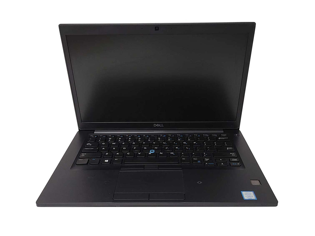 Dell Latitude 7490 Laptop – photo 4