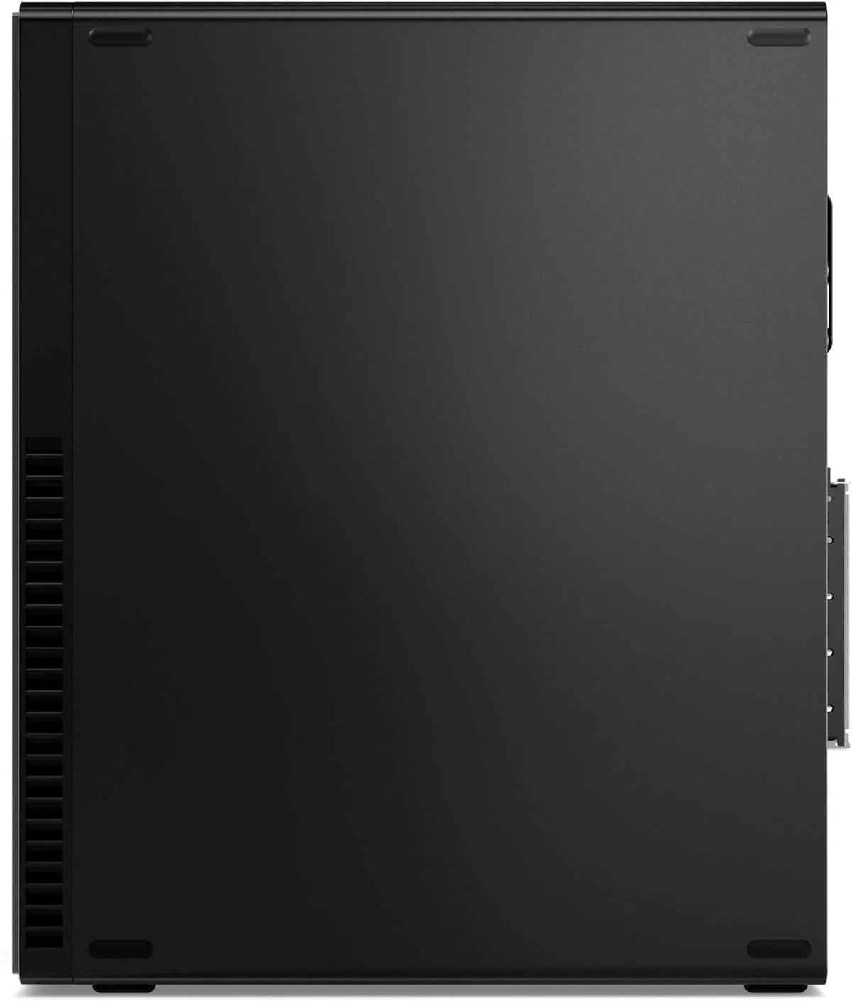 Lenovo ThinkCentre M80s SFF – photo 7