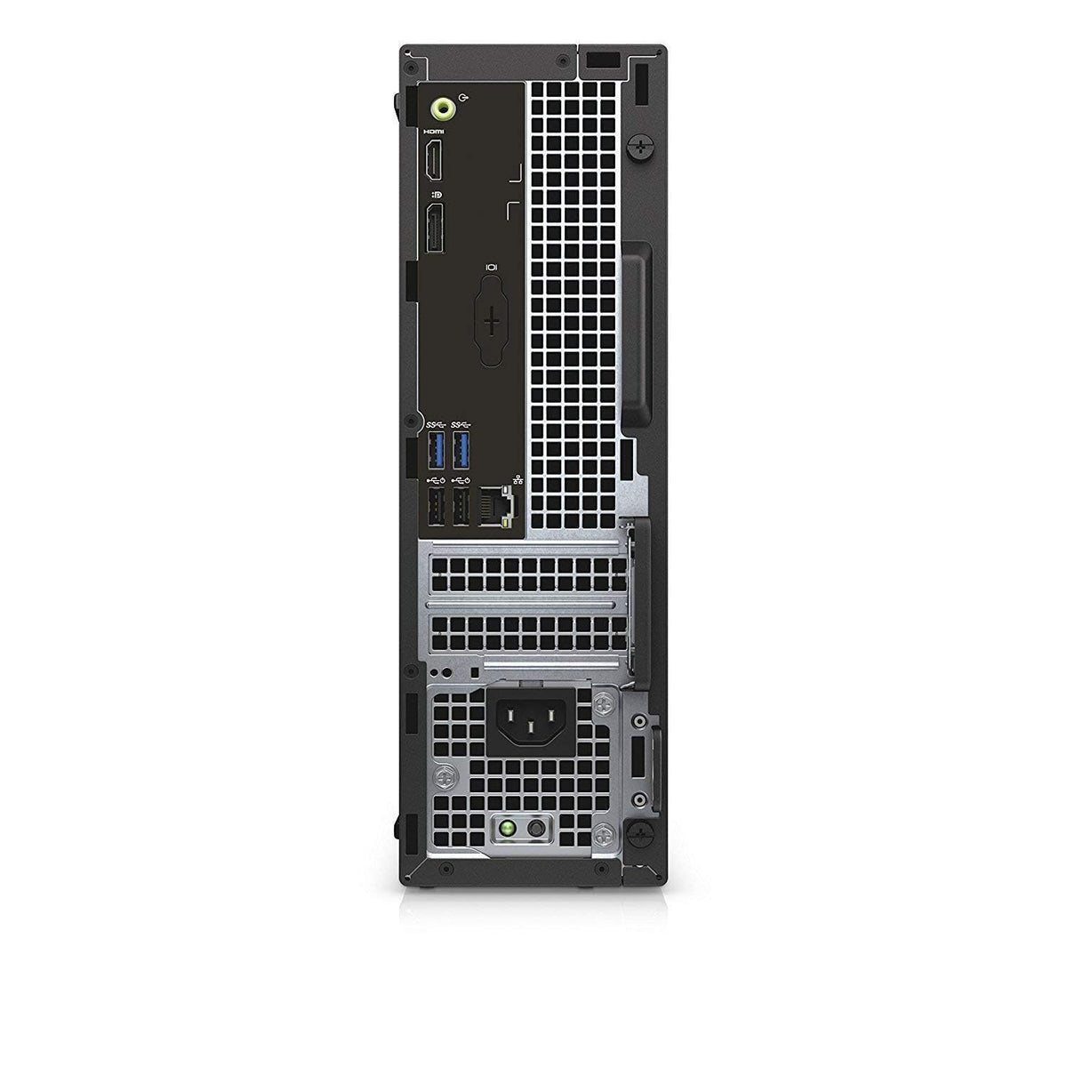 Dell OptiPlex 5050 SFF – photo 5