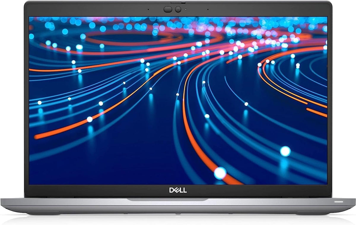 Dell Latitude 5420 Laptop – photo 3