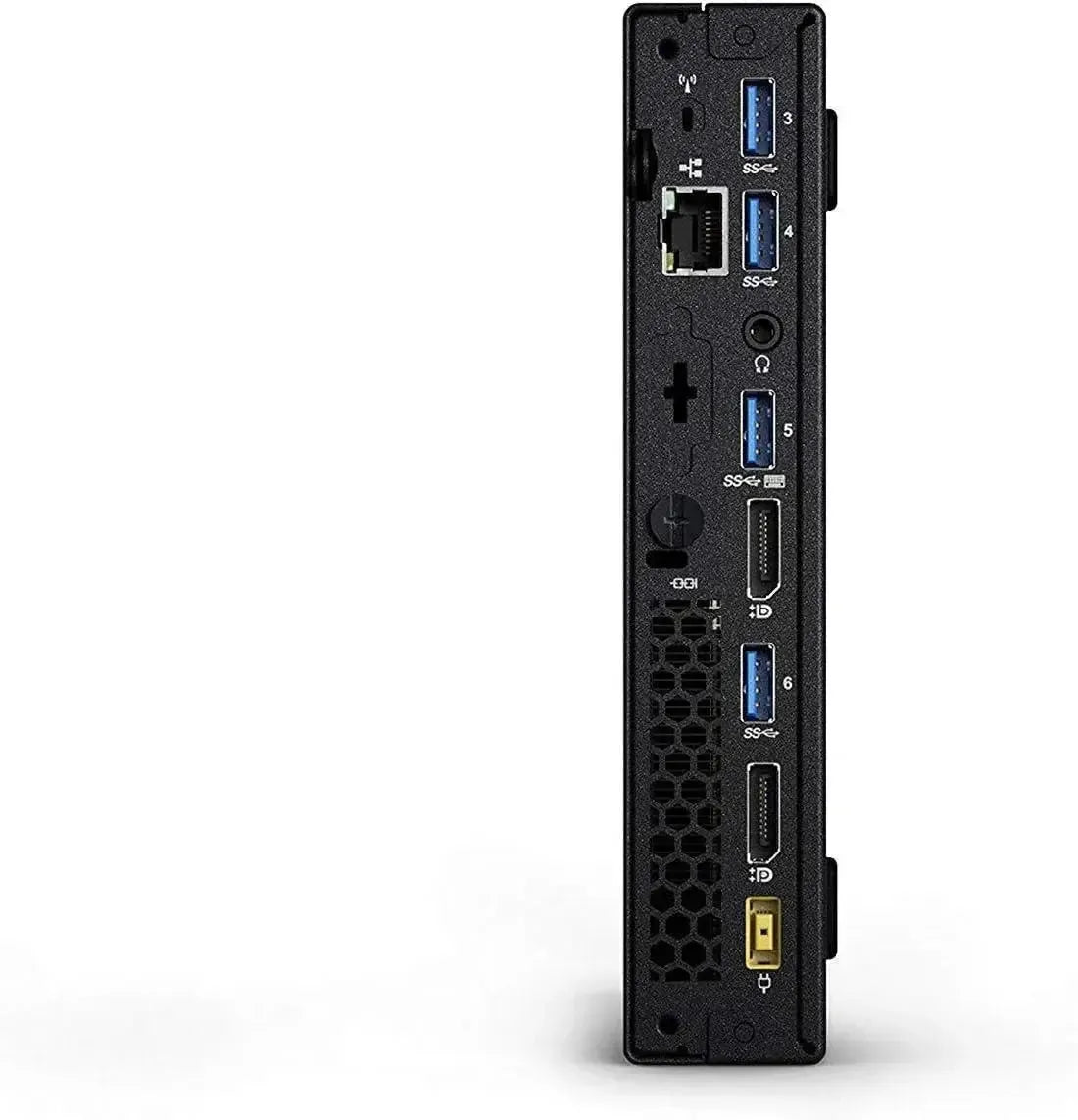Lenovo ThinkCentre M900 Tiny – photo 3