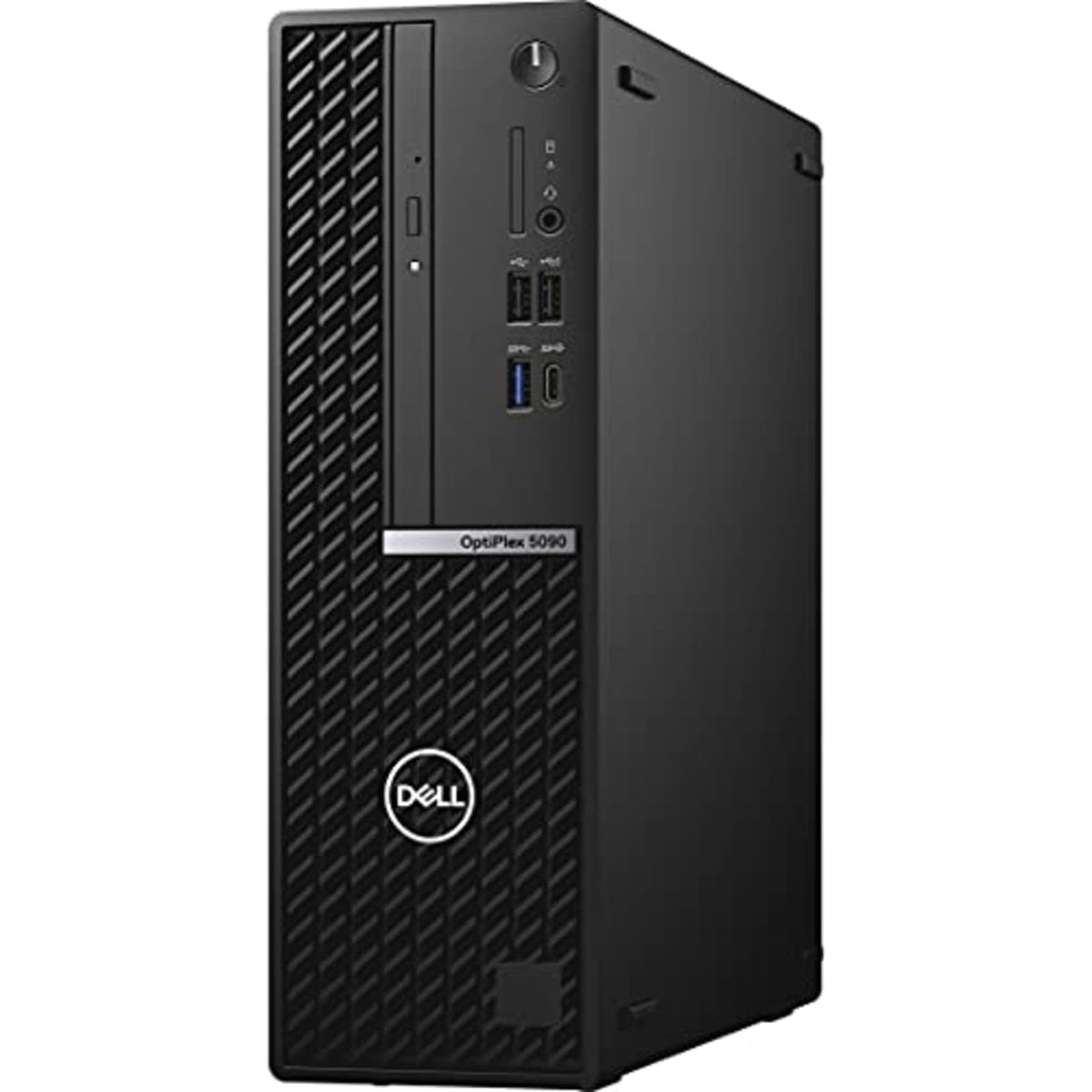 Dell OptiPlex 5090 SFF – photo 2