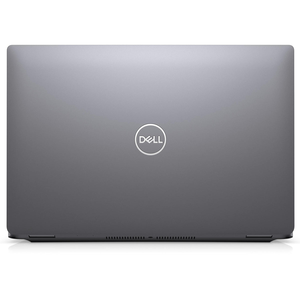 Dell Latitude 5420 Laptop – photo 5