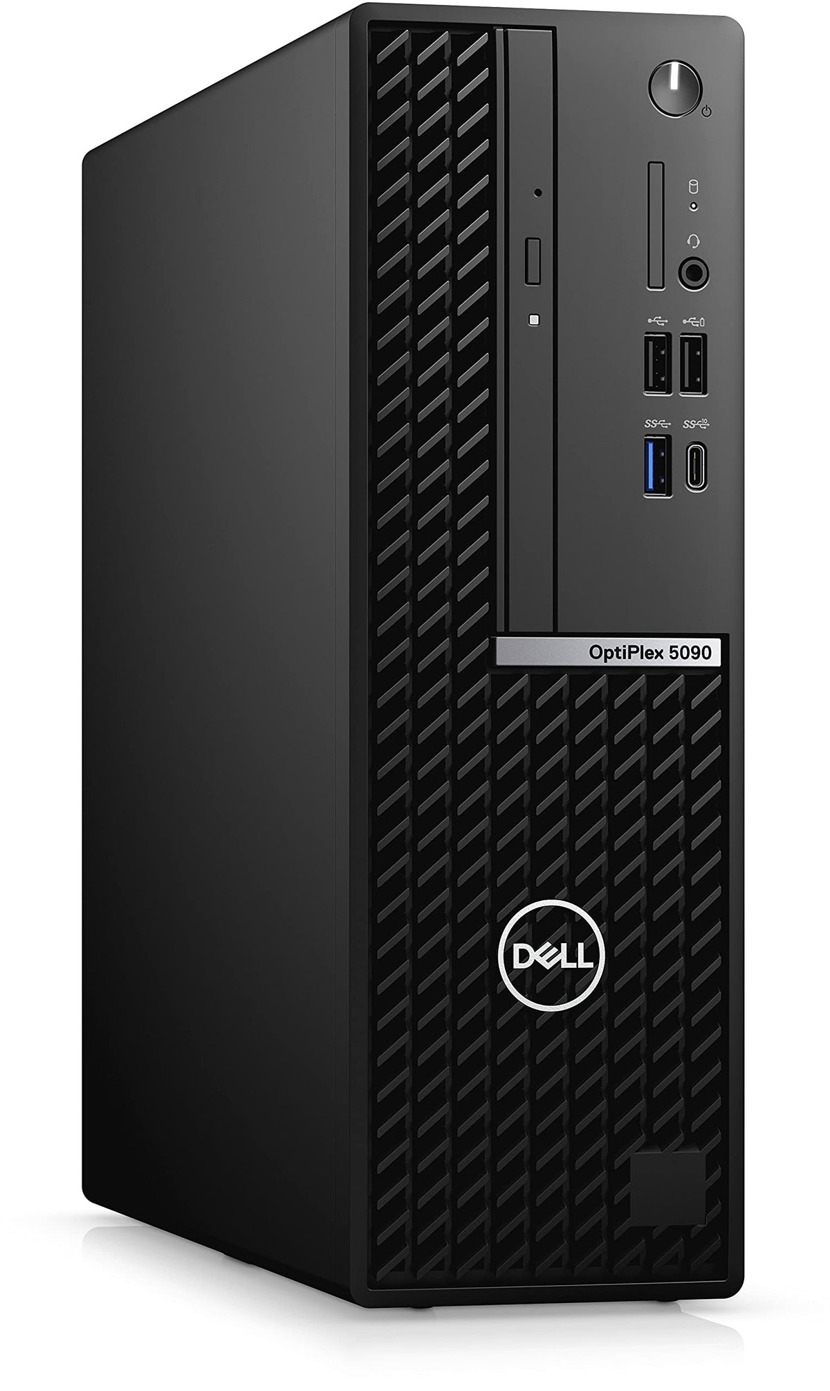 Dell OptiPlex 5090 SFF – photo 3
