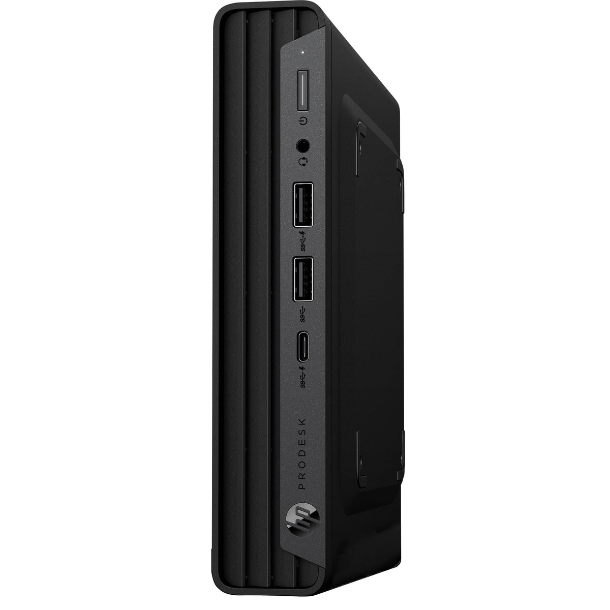 HP ProDesk 600 G6 Mini – photo 3