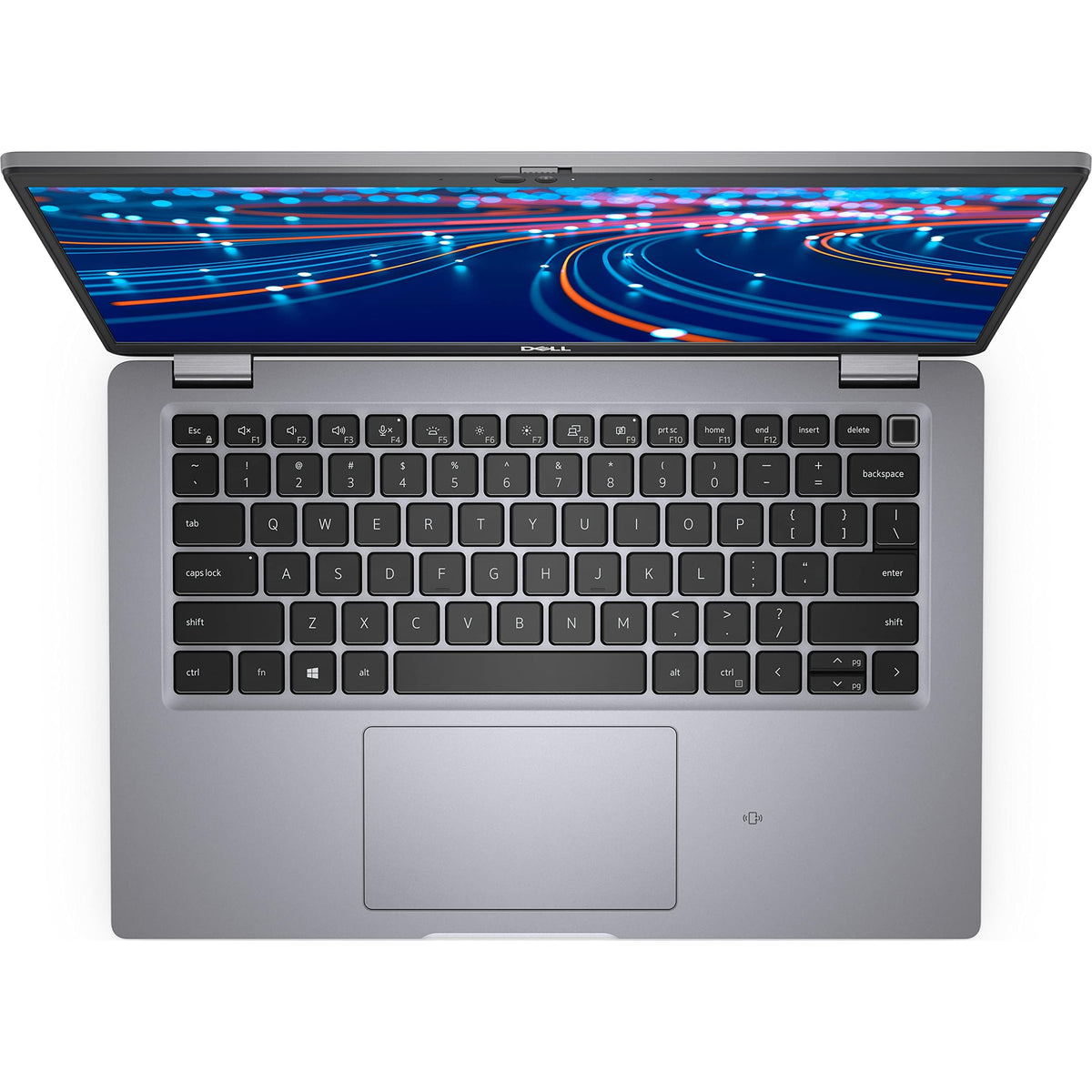 Dell Latitude 5420 Laptop – photo 4