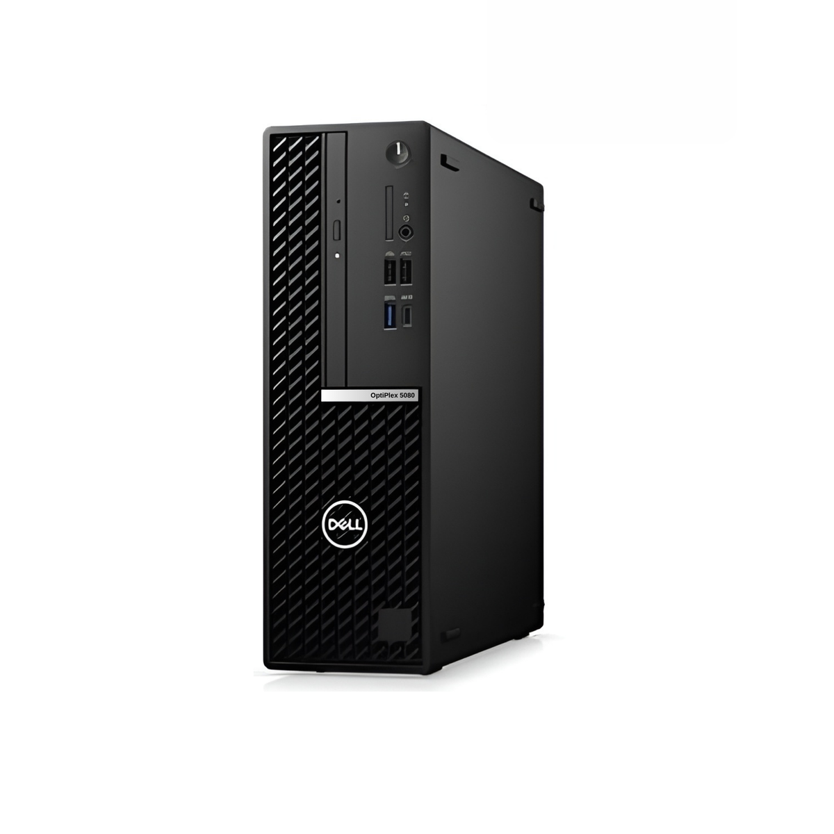 Dell OptiPlex 5080 SFF – photo 1