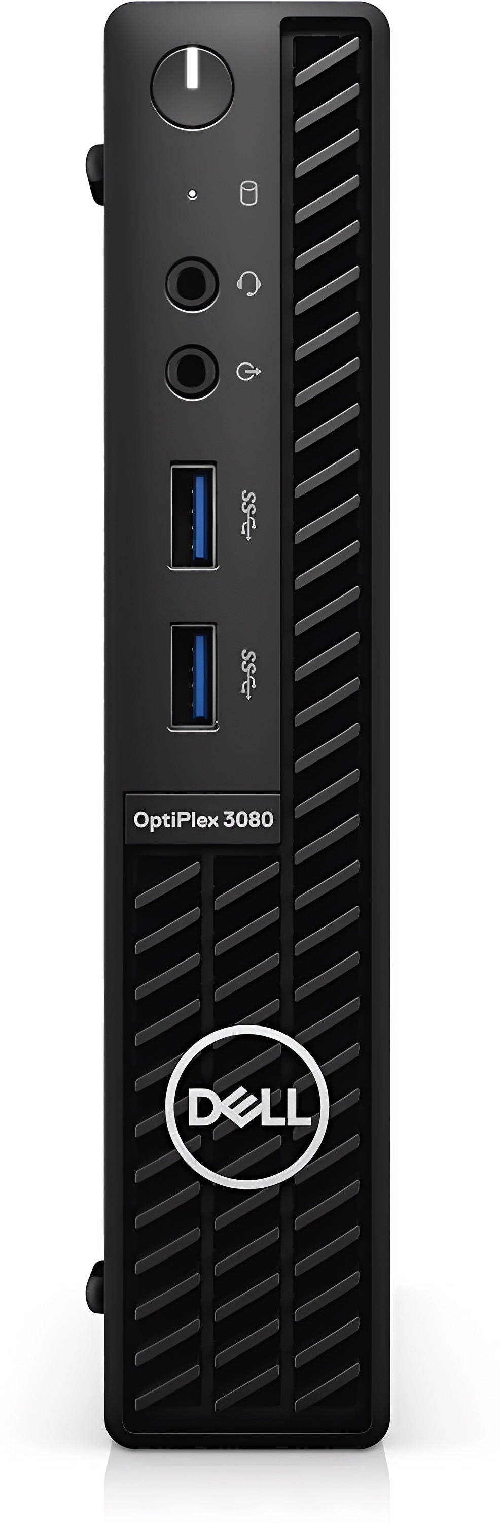 Dell OptiPlex 3080 Micro – photo 2
