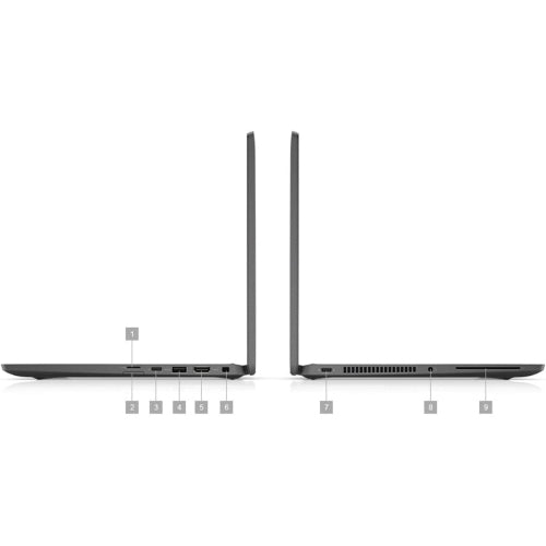 Dell Latitude 7420 Laptop – photo 6