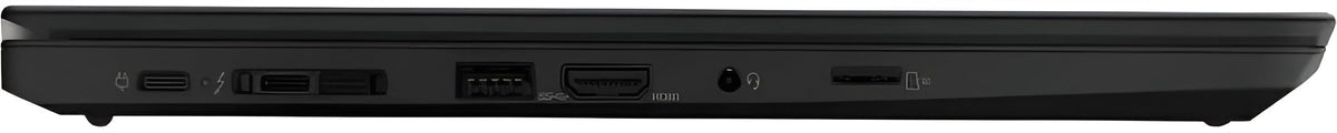 Lenovo ThinkPad T14 Gen 1 Laptop – photo 5