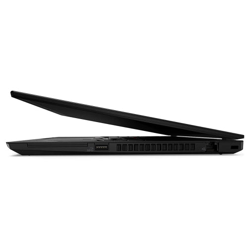 Lenovo ThinkPad T590 Laptop – photo 4