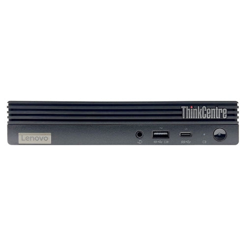 Lenovo ThinkCentre M70q Tiny – photo 2