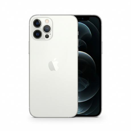 Apple iPhone 12 Pro