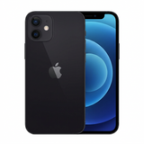 Refurbished Apple iPhone 12 mini