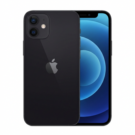 Refurbished Apple iPhone 12 mini
