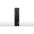Lenovo ThinkCentre M900 SFF – photo 1