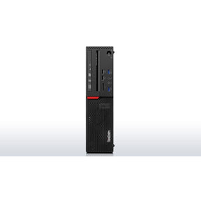 Lenovo ThinkCentre M900 SFF – photo 1