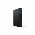 Lenovo ThinkCentre M70q Tiny – photo 1