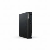 Lenovo ThinkCentre M70q Tiny – photo 1
