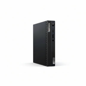 Lenovo ThinkCentre M70q Tiny – photo 1