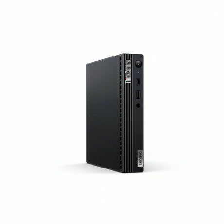 Lenovo ThinkCentre M70q Tiny – photo 1