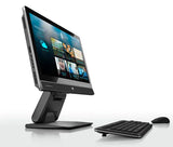 HP EliteOne 800 G1 All-in-One – Intel Core i5 4th Gen, 16GB RAM, 256GB SSD – Good All-in-One