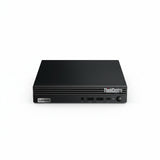 Lenovo ThinkCentre M70q Gen 5 Tiny – photo 1