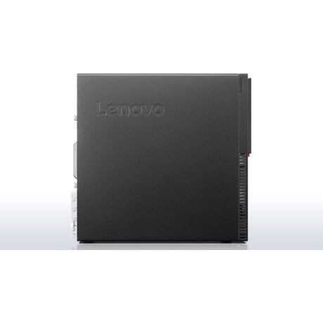 Lenovo ThinkCentre M900 SFF – photo 4
