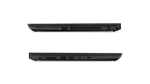 Lenovo ThinkPad T490 Laptop – photo 6