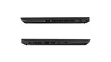 Lenovo ThinkPad T490 Laptop – photo 6