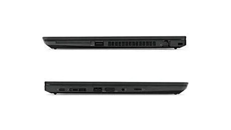 Lenovo ThinkPad T490 Laptop – photo 6