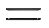 Lenovo ThinkPad T490 Laptop – photo 5
