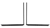 Lenovo ThinkPad T490 Laptop – photo 7
