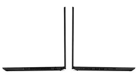Lenovo ThinkPad T490 Laptop – photo 7