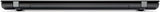 Lenovo ThinkPad T470 Laptop – Intel Core i5 6th Gen, 16GB RAM, 512GB SSD – Excellent  Laptop