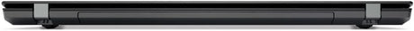 Lenovo ThinkPad T470 Laptop – Intel Core i5 6th Gen, 16GB RAM, 512GB SSD – Excellent  Laptop