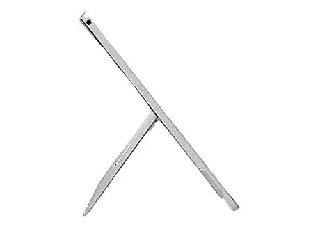 Microsoft Surface Pro 6 12.3-inch 2736x1824 PixelSense 10-Point Touch Display Tablet PC with Type Cover & Pen, Intel Quad Core i7-8650U Upto 4.2GHz, 8GB RAM, 256GB SSD, Win 10, Black (Renewed) - PCrefresh