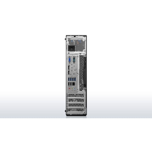 Lenovo ThinkCentre M900 SFF – photo 2