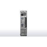 Lenovo ThinkCentre M900 SFF – photo 2