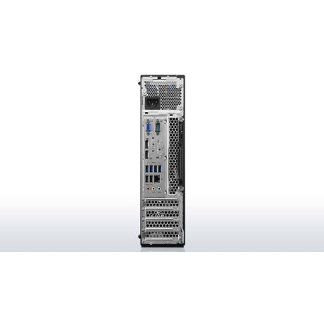 Lenovo ThinkCentre M900 SFF – photo 2