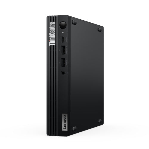 Lenovo ThinkCentre M70q Gen 5 Tiny – photo 2