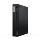 Lenovo ThinkCentre M70q Gen 5 Tiny – photo 2