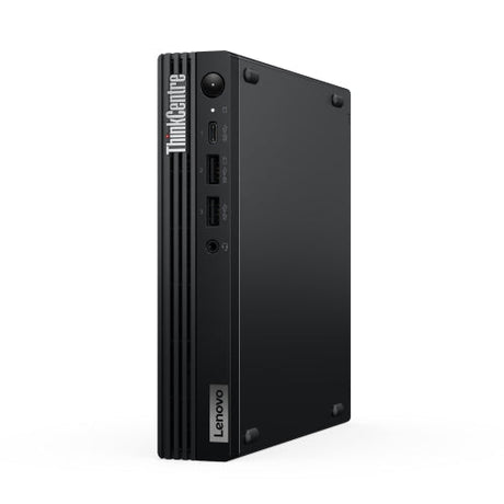 Lenovo ThinkCentre M70q Gen 5 Tiny – photo 2