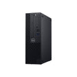 Dell OptiPlex 3070 SFF – photo 1