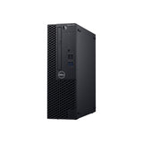 Dell OptiPlex 3070 SFF – photo 1