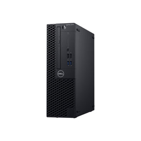 Dell OptiPlex 3070 SFF – photo 1